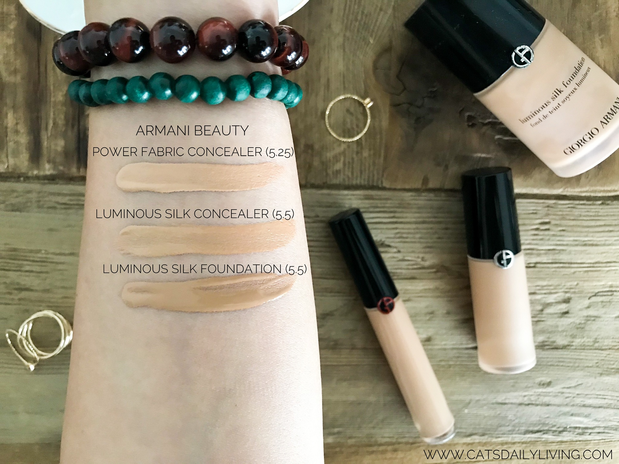 Power Fabric Concealer Armani Clearance, SAVE 55%.